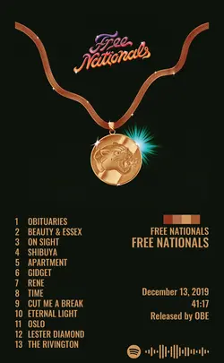 Free Nationals - Free Nationals.jpg